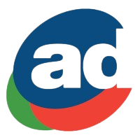 adMarketplace logo