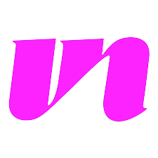 Unbound logo