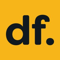 Dr Frost Learning logo