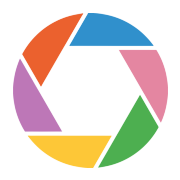 Social Value Portal logo