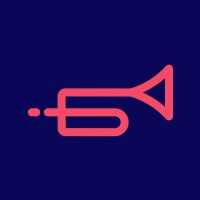 trumpet logo