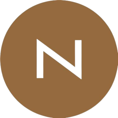 NDVR logo