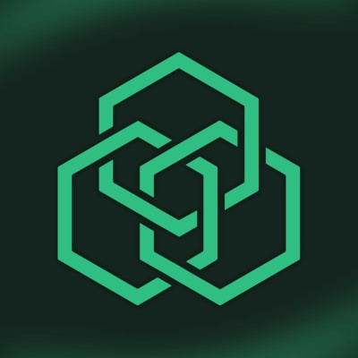 Elwood Technologies logo