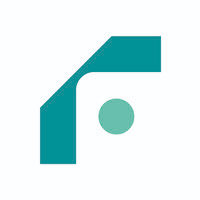 FabricNano logo