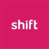 Shift Group Ltd logo