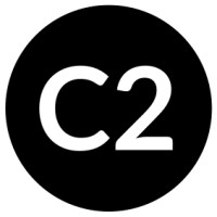 C2 Risk logo