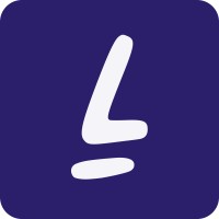 Levity AI logo