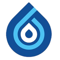 LegionellaDossier logo