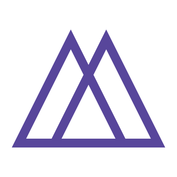 Metomic logo