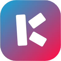 Katch AI logo