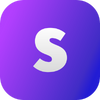 Spotlite logo