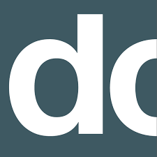 Doccla logo