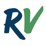 RVshare logo