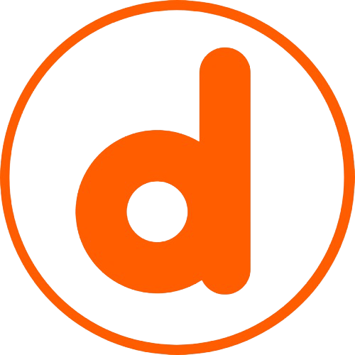 Duffl logo