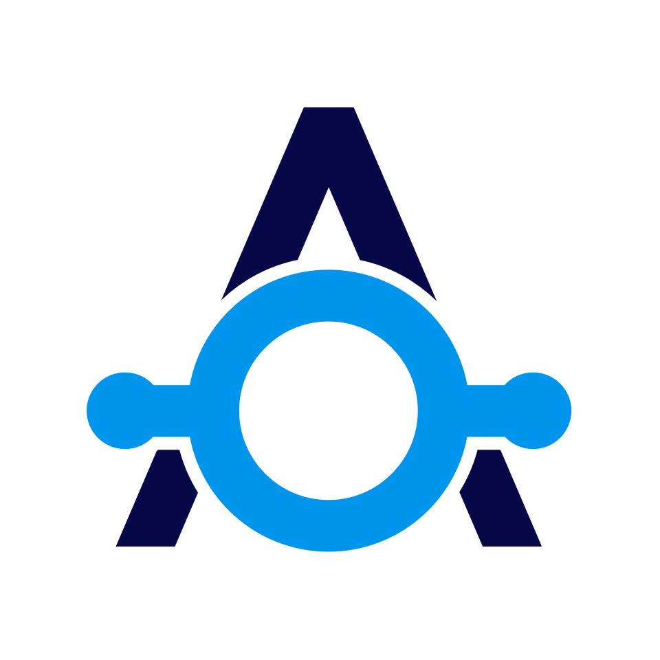 Akooda logo