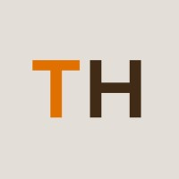 Trayt.Health logo