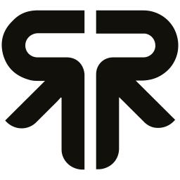 Ruroc logo