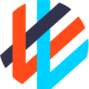 Weaveworks logo