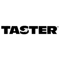 Taster logo