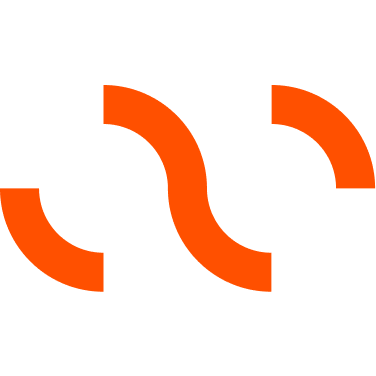 Currencycloud logo