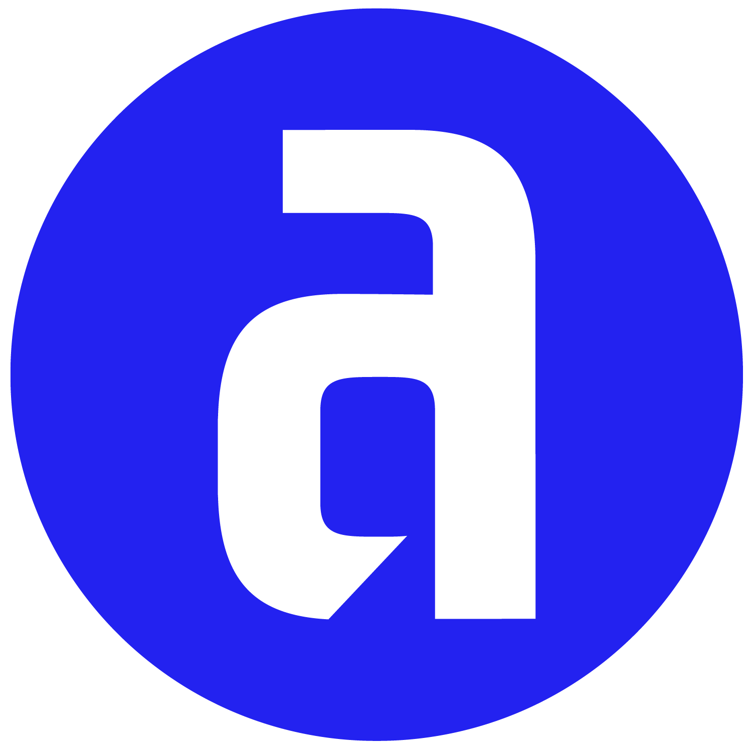 Appian logo