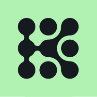 Kaisa logo