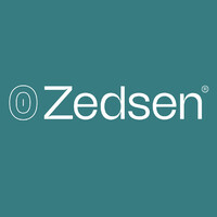 Zedsen logo