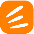 Enthuse logo