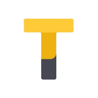 Trevor.io logo