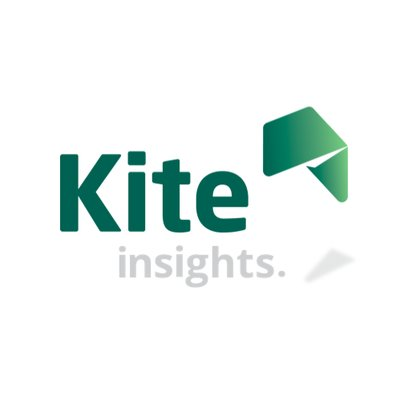 Kite Insights logo