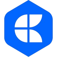 Credit Key logo