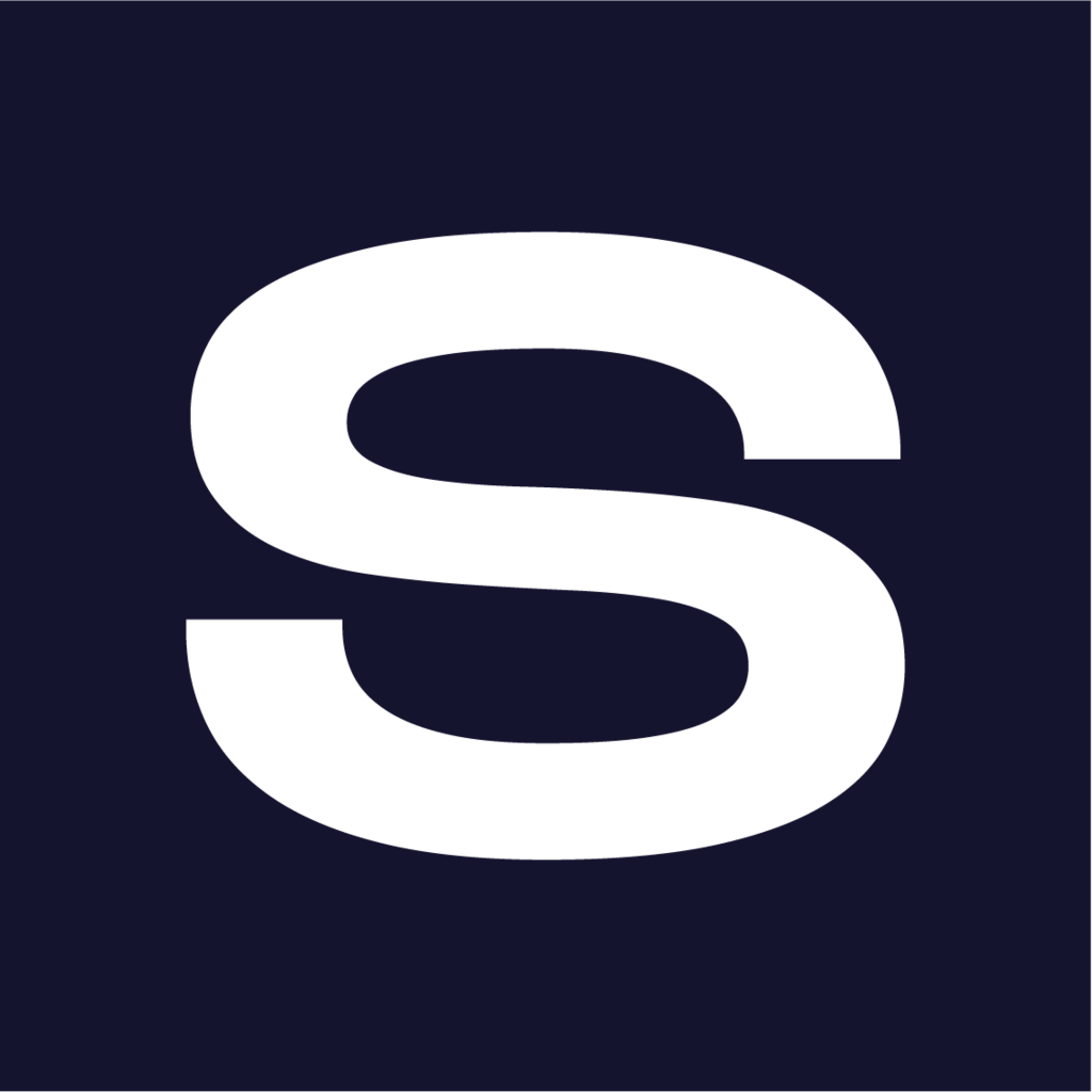 Sook logo