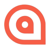 AIDEM logo