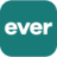 Everphone logo