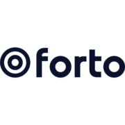 Forto logo