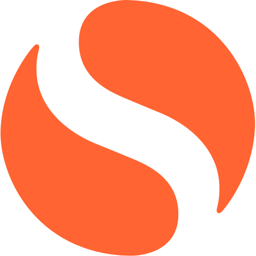 Solaris logo