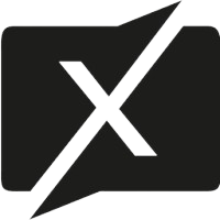 Banxware logo