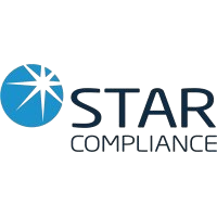StarCompliance logo