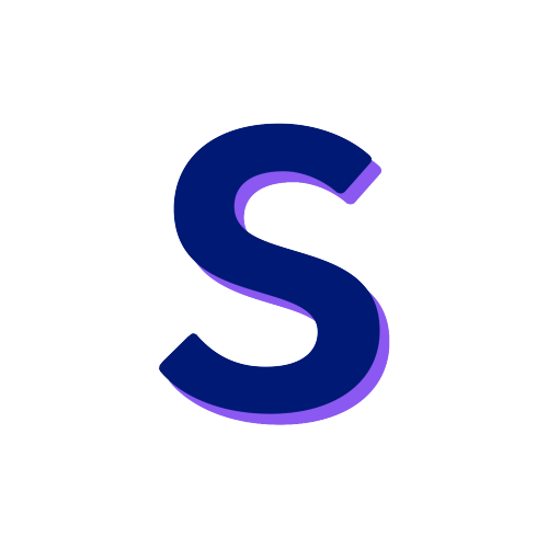 Scribe logo