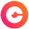 cux.io logo