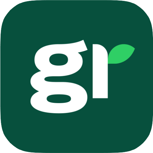 Greenly logo