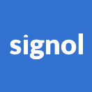 Signol logo