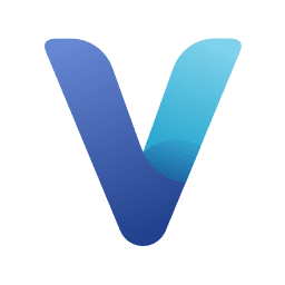 Veylinx logo