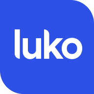 Luko logo