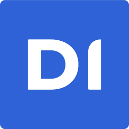 Didomi logo