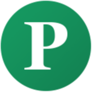 Profile Pensions logo