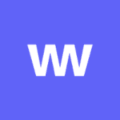 Wonderwerk logo