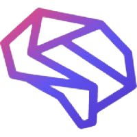 People Data Labs logo