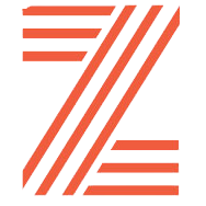 Zippin logo