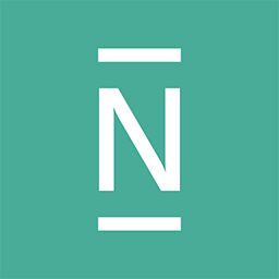 N26 logo